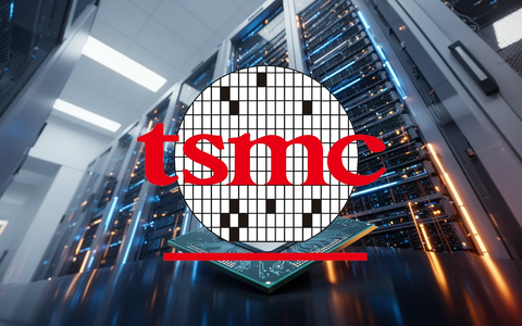 TSMC Aktie: AMD startet EPYC in 2-Nanometer - Foto: über boerse-global.de