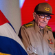 Raúl Castro wird am 3. Juni 95 Jahre alt. (Archivbild) - Foto: Ismael Francisco/AP/dpa