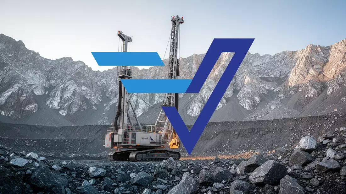 Vizsla Silver Aktie: Hernandez neuer VP of Exploration - Bild: über boerse-global.de