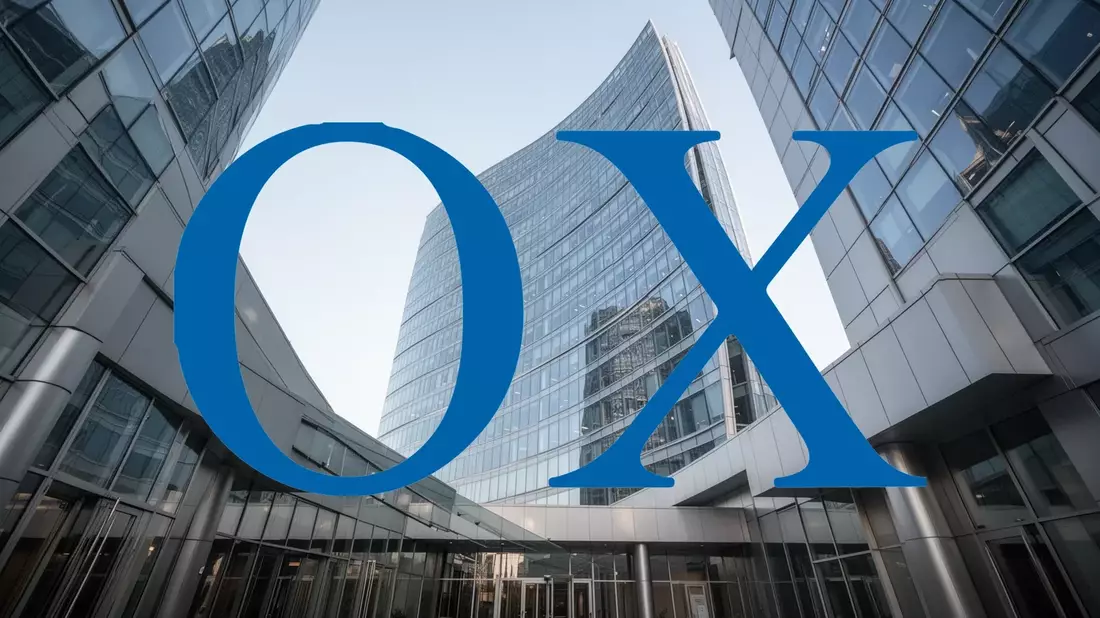 Oxford Square Capital: Cohen und Rosenthal kaufen 290.000 Aktien - Bild: über boerse-global.de