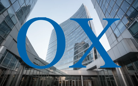 Oxford Square Capital: Cohen und Rosenthal kaufen 290.000 Aktien - Foto: über boerse-global.de