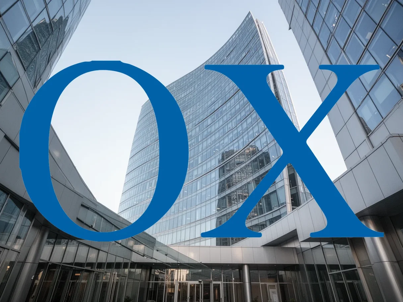Oxford Square Capital: Cohen und Rosenthal kaufen 290.000 Aktien - Foto: über boerse-global.de