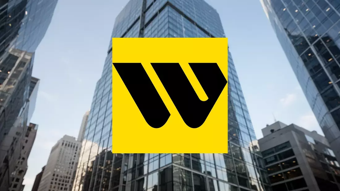 Western Union Aktie: 0,235 Dollar Dividende am 30. Juni - Bild: über boerse-global.de