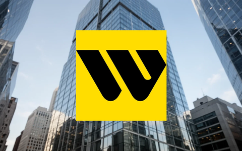 Western Union Aktie: 0,235 Dollar Dividende am 30. Juni - Foto: über boerse-global.de