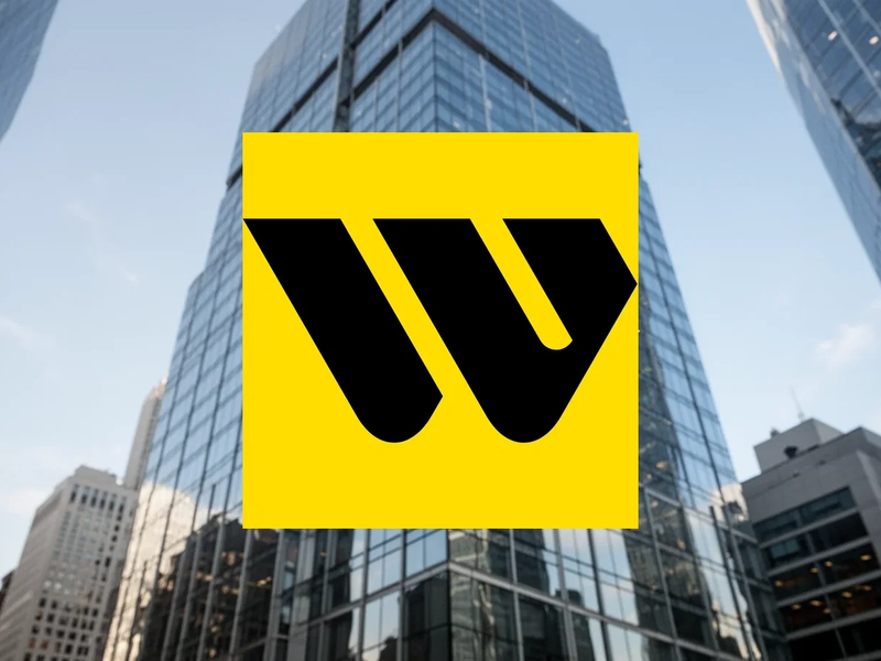 Western Union Aktie: 0,235 Dollar Dividende am 30. Juni - Foto: über boerse-global.de