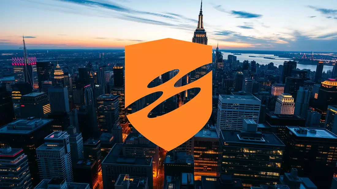 DroneShield: el Mundial 2026 saca pecho mientras BlackRock y la ASIC empañan la acción Illustration mit AI erstellt übermittelt durch boerse-global.de