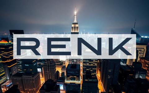 Renk’s Strongest Quarter Clashes with Ownership Uncertainty as KNDS Mulls Stake Sale - Foto: über boerse-global.de