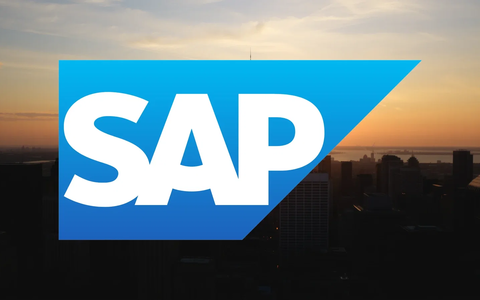 SAP Pours €100 Million into AI Partner Push and Wins €250 Million Government Contract, but Stock Stays Stuck - Foto: über boerse-global.de