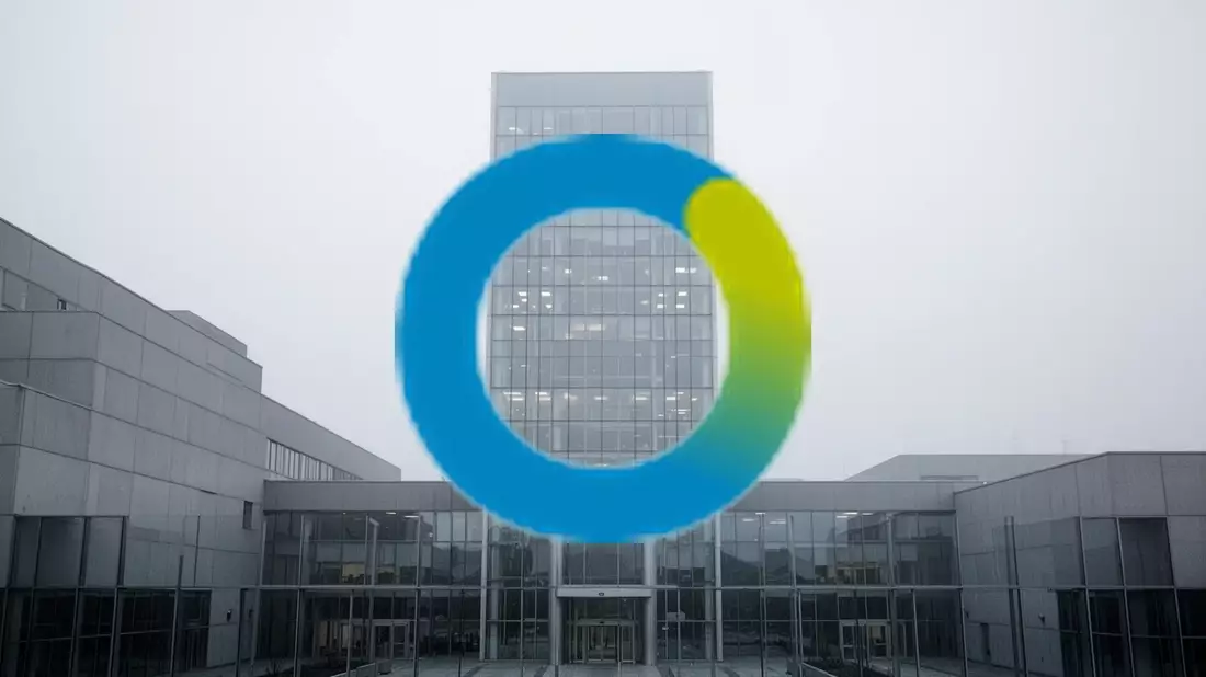 Largo Aktie: Kein Nachrichten-Treiber - Bild: über boerse-global.de