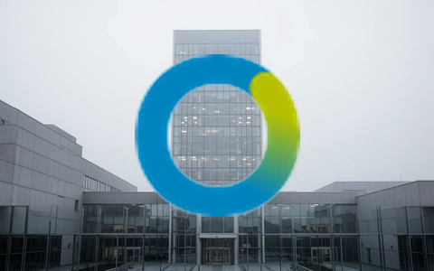 Largo Aktie: Kein Nachrichten-Treiber - Foto: über boerse-global.de