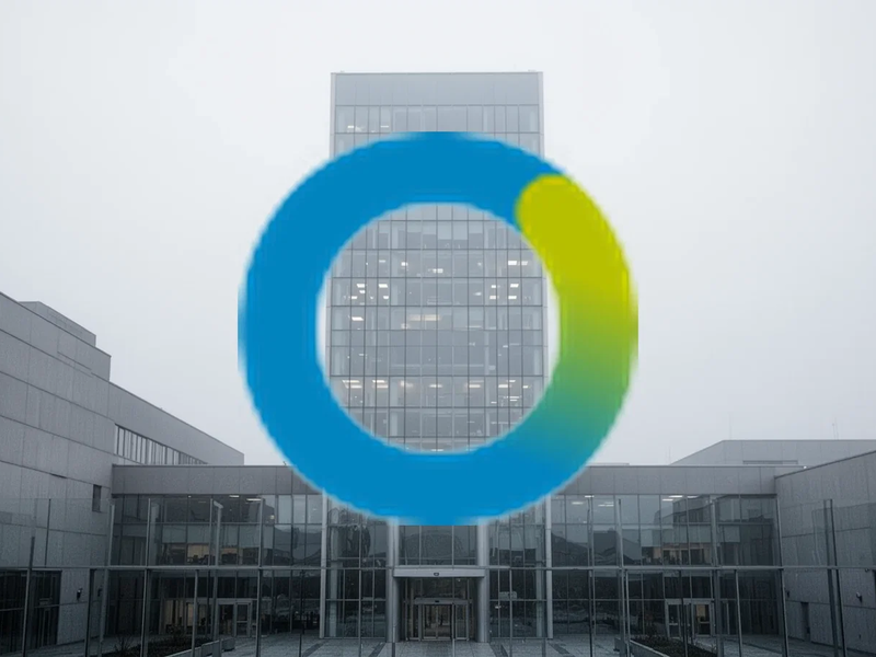 Largo Aktie: Kein Nachrichten-Treiber - Foto: über boerse-global.de