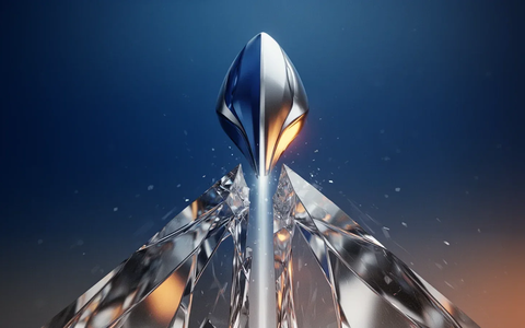 Elevra Lithium: Piedmont-Fusion im August abgeschlossen - Foto: über boerse-global.de