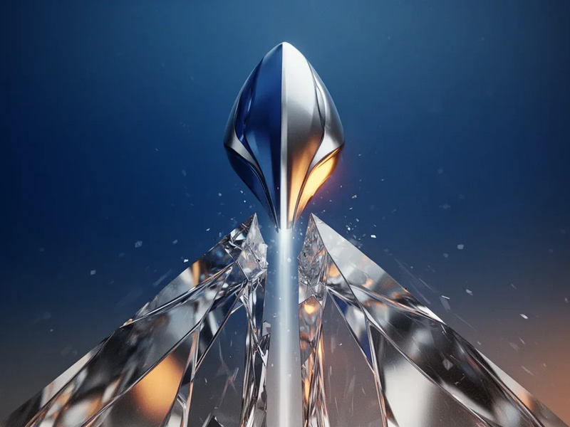Elevra Lithium: Piedmont-Fusion im August abgeschlossen - Foto: über boerse-global.de