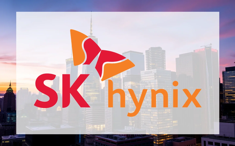 SK Hynix Pulls Forward Yongin Fab to Early 2027 as Yield Edge Over Samsung Hardens - Foto: über boerse-global.de