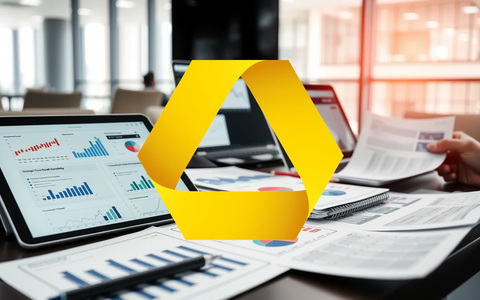 Commerzbank Hands Back €2.7bn as UniCredit’s Zero-Response Bid Highlights Deep Shareholder Skepticism - Foto: über boerse-global.de