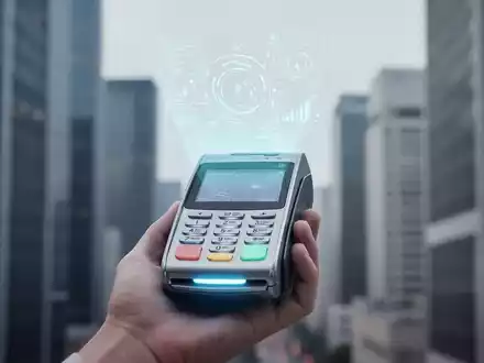 Adyen: Starling-Integration für Tap-to-Pay - Foto: über boerse-global.de
