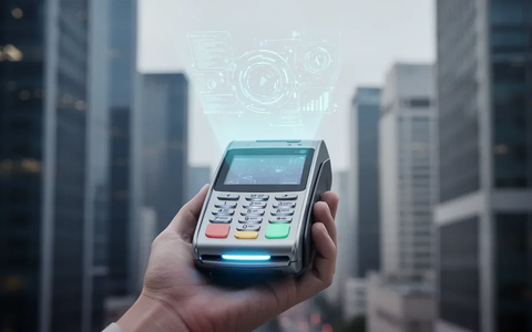 Adyen: Starling-Integration für Tap-to-Pay - Foto: über boerse-global.de