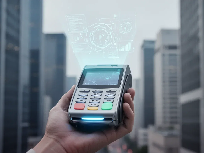 Adyen: Starling-Integration für Tap-to-Pay - Foto: über boerse-global.de