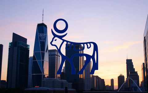 Novo Nordisk Fights on Two Fronts: MASH Data and Oral Wegovy Pricing Aim to Revive Market Momentum - Foto: über boerse-global.de
