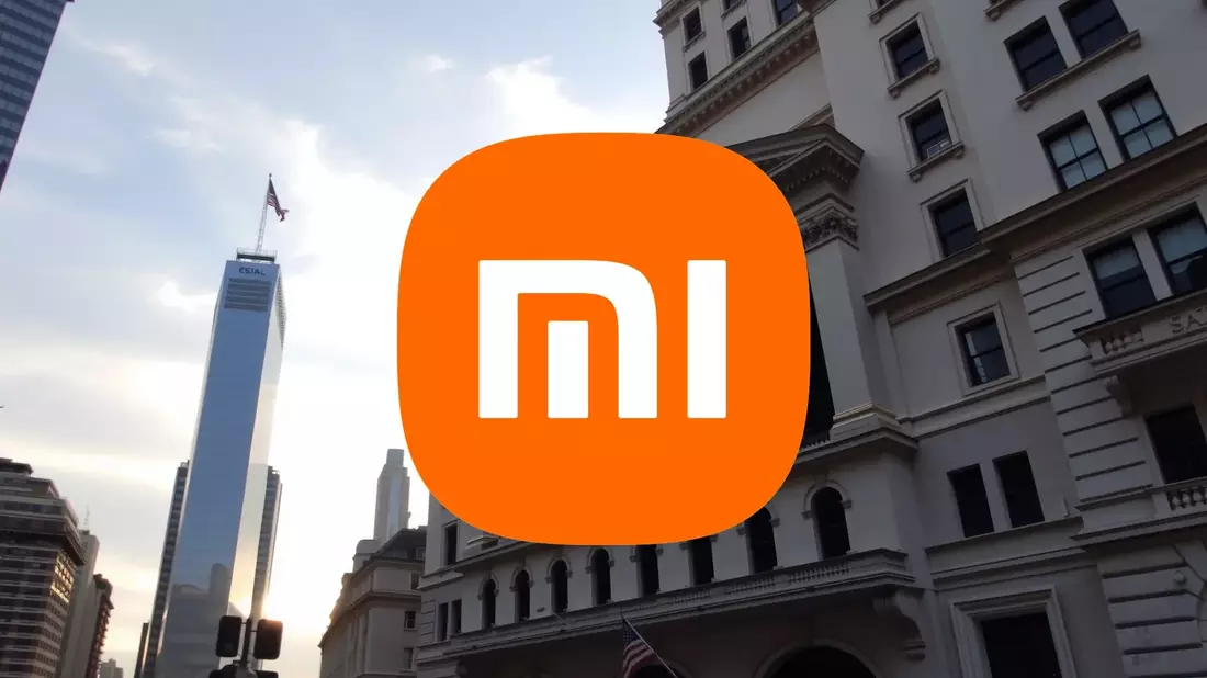 Xiaomi’s YU7 Price War and Premium Phone Fail to Lift Sentiment Ahead of Earnings Illustration mit AI erstellt übermittelt durch boerse-global.de