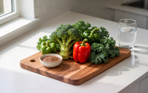Neue Erkenntnisse: So besiegen Sie Bauchfett nachhaltig - Foto: über boerse-global.de