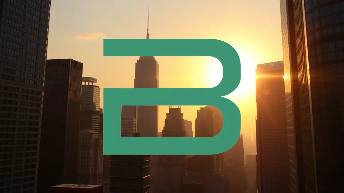 BioNTech's Pumitamig Heads to ASCO With Everything to Prove Illustration mit AI erstellt übermittelt durch boerse-global.de