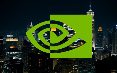 Nvidia's Record Quarter Leaves the Market Cold: The Demand Base Is Shifting - Foto: über boerse-global.de