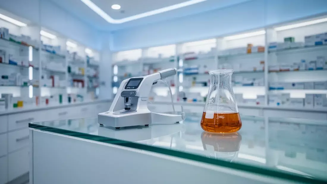 Gelenkschmerzen: Neue Therapien revolutionieren die Behandlung - Bild: über boerse-global.de