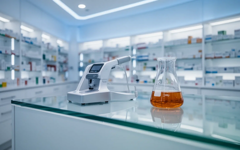 Gelenkschmerzen: Neue Therapien revolutionieren die Behandlung - Foto: über boerse-global.de