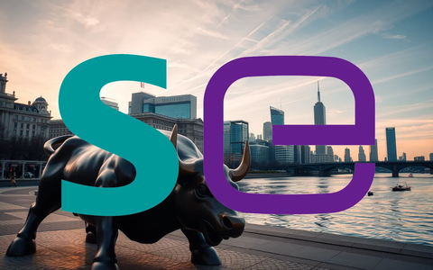 Siemens Energy Lifts Outlook After Stellar First Half, But Wind Division Remains the Wild Card - Foto: über boerse-global.de