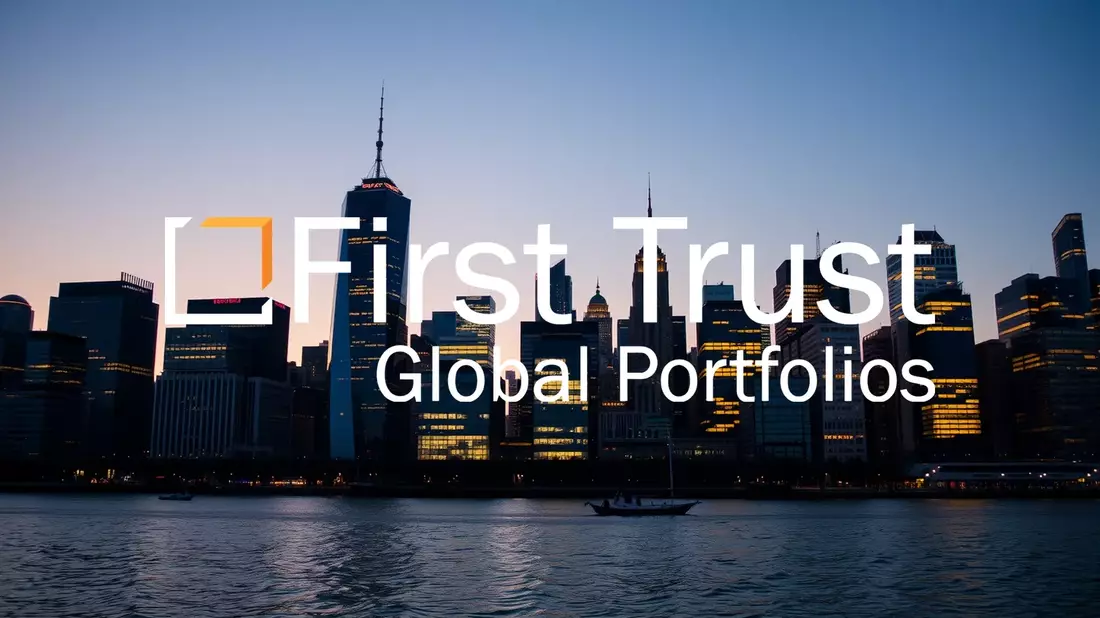 VanEck Dividend ETF Hits €7.9bn as Morningstar’s Five Stars and June Payout Draw Steady Flows Illustration mit AI erstellt übermittelt durch boerse-global.de