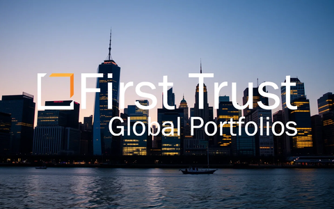 VanEck Dividend ETF Hits €7.9bn as Morningstar’s Five Stars and June Payout Draw Steady Flows - Foto: über boerse-global.de