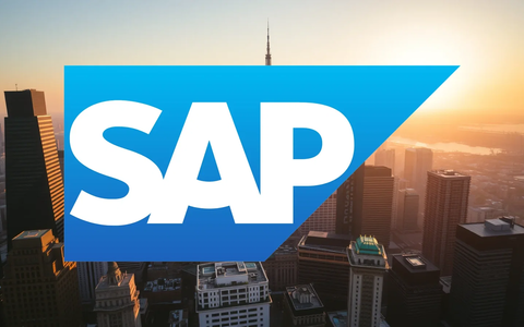 SAP’s €250 Million Government AI Win Fails to Shield Stock from Broader Tech Rout - Foto: über boerse-global.de