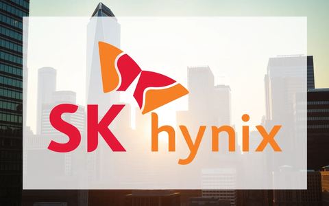 SK Hynix Charts a Path to $1 Trillion Market Cap With Massive US Listing and a Zero-Supply Backdrop - Foto: über boerse-global.de