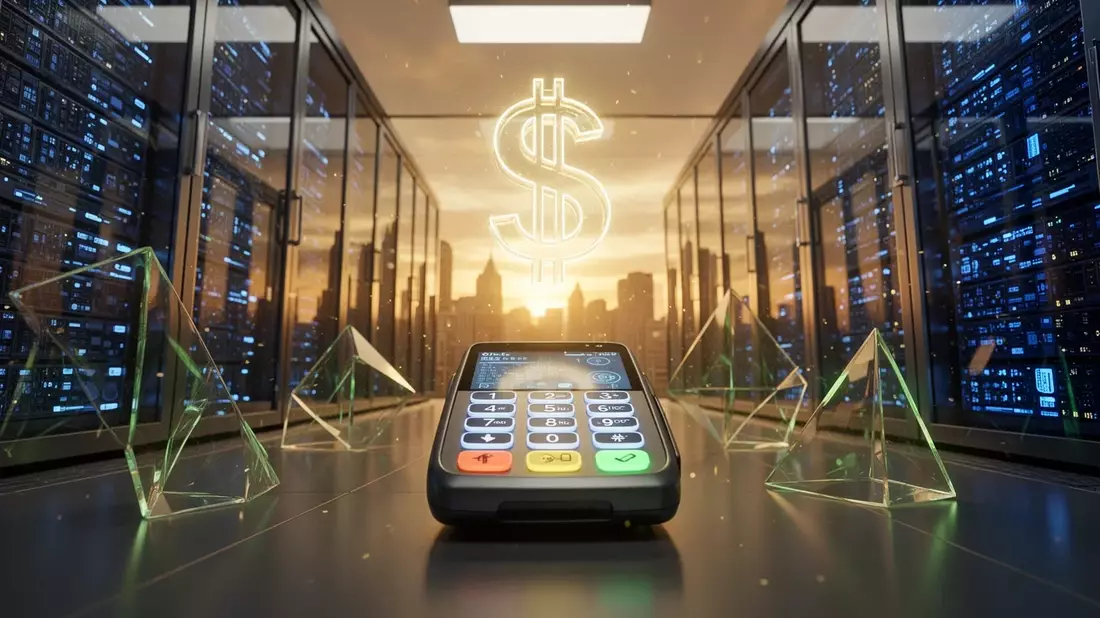 PayPal bringt Stablecoin in 70 Länder – Deutschland treibt digitale Identität voran - Bild: über boerse-global.de
