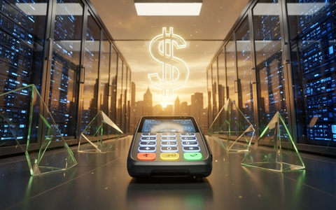 PayPal bringt Stablecoin in 70 Länder – Deutschland treibt digitale Identität voran - Foto: über boerse-global.de