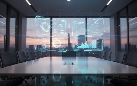 ChatGPT direkt in PowerPoint: OpenAI startet Beta-Integration - Foto: über boerse-global.de