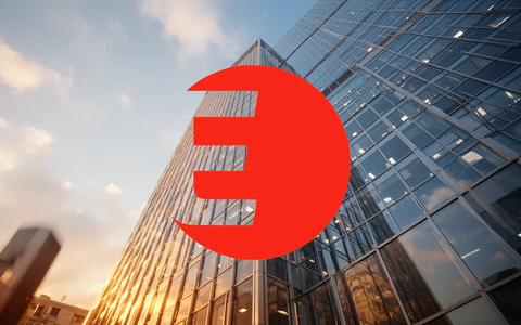 Edenred Aktie: 44 Prozent Erholung seit März - Foto: über boerse-global.de