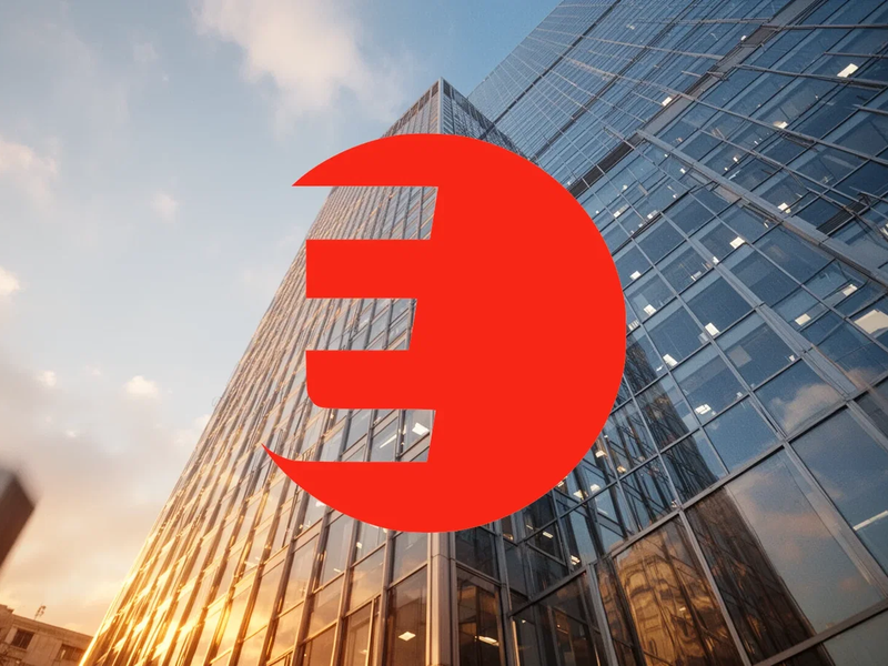 Edenred Aktie: 44 Prozent Erholung seit März - Foto: über boerse-global.de