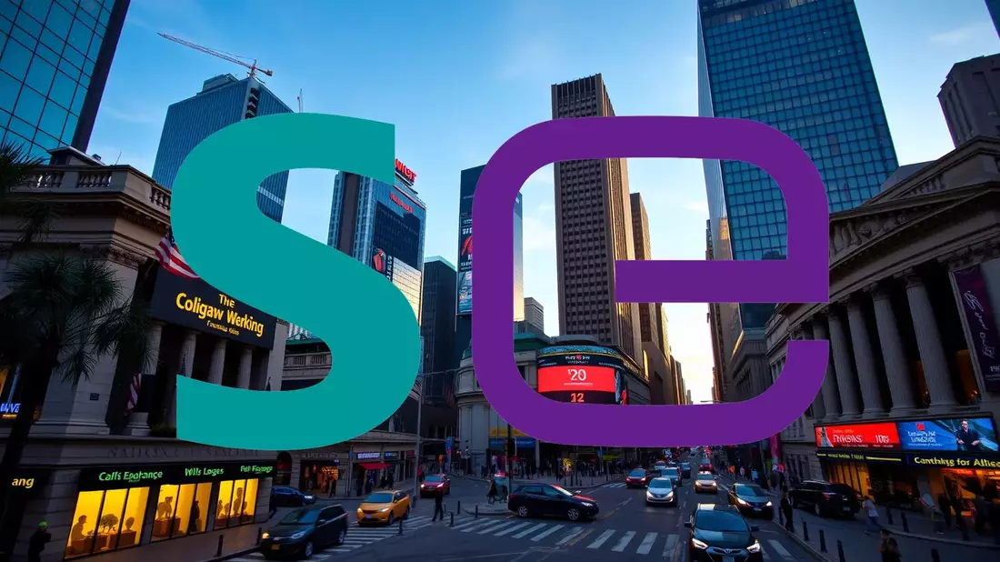 Siemens Energy Races to Convert €154 Billion Backlog as Gamesa’s Profitability Deadline Looms Illustration mit AI erstellt übermittelt durch boerse-global.de