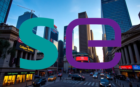 Siemens Energy Races to Convert €154 Billion Backlog as Gamesa’s Profitability Deadline Looms - Foto: über boerse-global.de