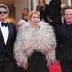 «Vaterland» von Pawel Pawlikowski gehört zu den Kritiker-Favoriten. (Archivbild) - Foto: Scott A Garfitt/Invision/AP/dpa