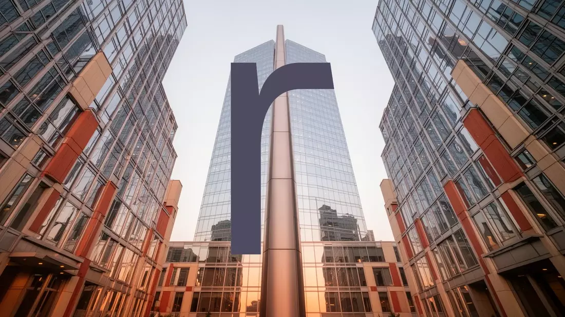 Rithm Capital: 91,4% Ausschüttungsquote bei Q1-Zahlen - Bild: über boerse-global.de