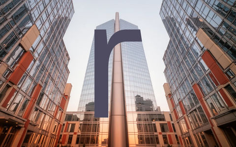 Rithm Capital: 91,4% Ausschüttungsquote bei Q1-Zahlen - Foto: über boerse-global.de