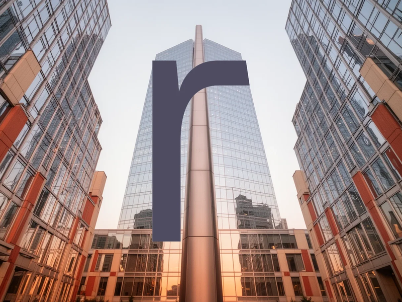 Rithm Capital: 91,4% Ausschüttungsquote bei Q1-Zahlen - Foto: über boerse-global.de