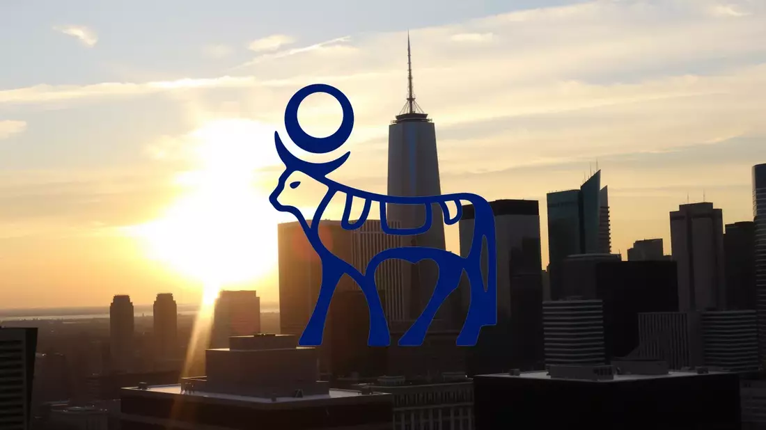 Novo Nordisk: la doble frontera entre los datos de hígado graso y la presión de Lilly Illustration mit AI erstellt übermittelt durch boerse-global.de