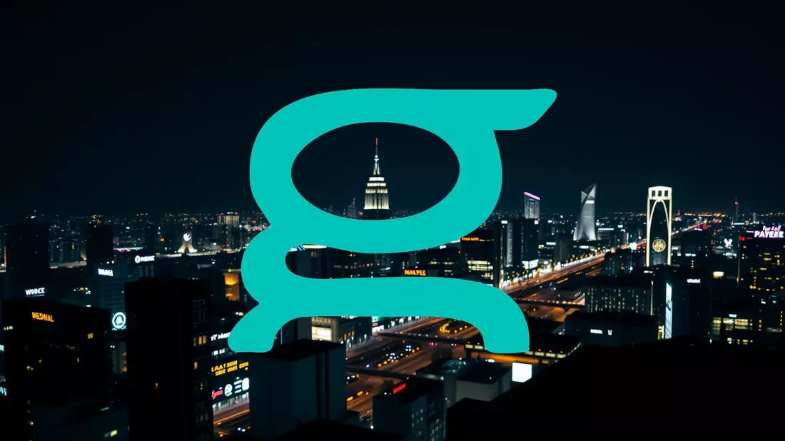 Gerresheimer Surges Past 27 Euros as GLP-1 Tailwinds Fuel MDAX-Leading Rally Illustration mit AI erstellt übermittelt durch boerse-global.de