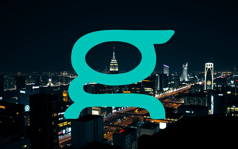 Gerresheimer Surges Past 27 Euros as GLP-1 Tailwinds Fuel MDAX-Leading Rally - Foto: über boerse-global.de