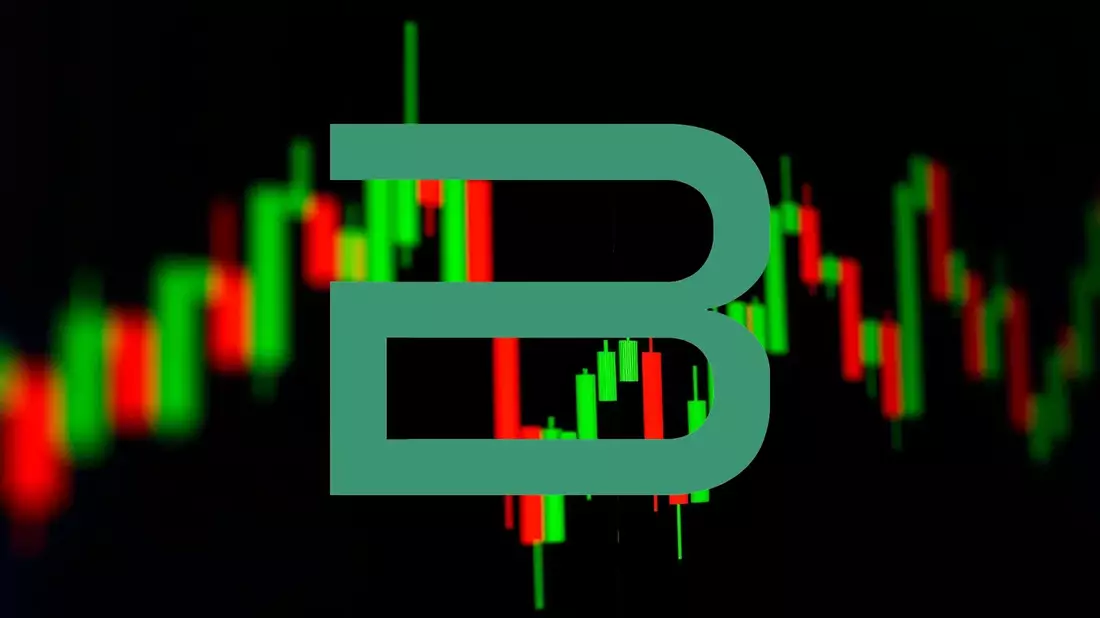 BioNTech's ASCO Pivotal Moment: Can Pumitamig Justify the €16.8 Billion Cash Pile? Illustration mit AI erstellt übermittelt durch boerse-global.de