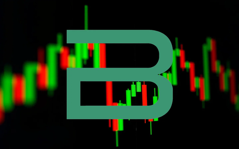 BioNTech's ASCO Pivotal Moment: Can Pumitamig Justify the €16.8 Billion Cash Pile? - Foto: über boerse-global.de